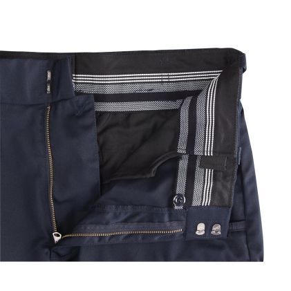 Propper® Women's Duty Cargo Pant Ripstop  (Closeout)