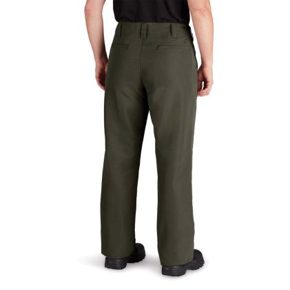 Propper® Women's EdgeTec Slick Pant