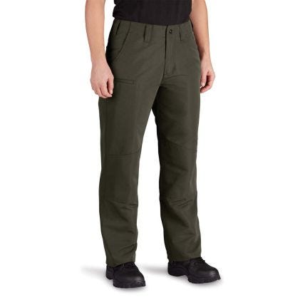 Propper® Women's EdgeTec Slick Pant
