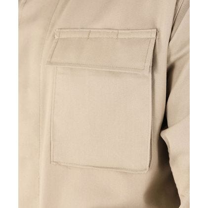 Propper® Uniform BDU Coat 