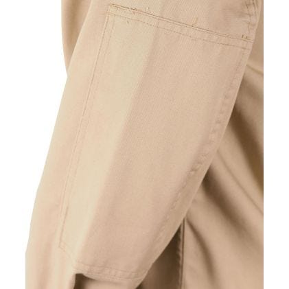 Propper® Uniform BDU Coat 