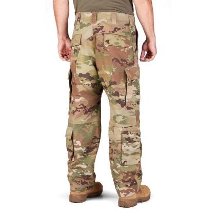 Propper® OCP Hot Weather Trouser
