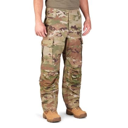 Propper® OCP Hot Weather Trouser