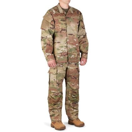 Propper® OCP Hot Weather Trouser