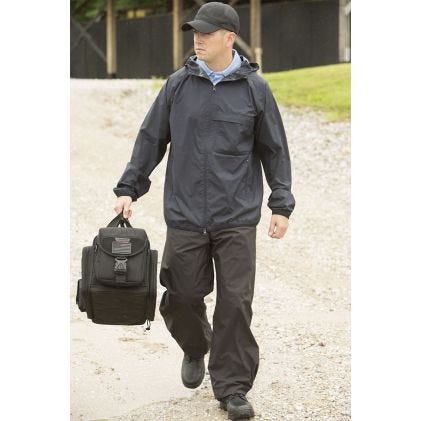 Packable Waterproof Pant