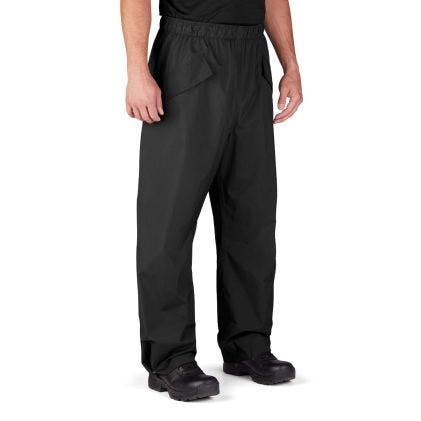 Packable Waterproof Pant