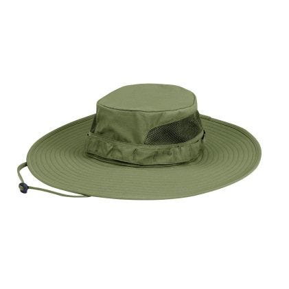Propper® Summerweight Wide Brim Boonie (Closeout)