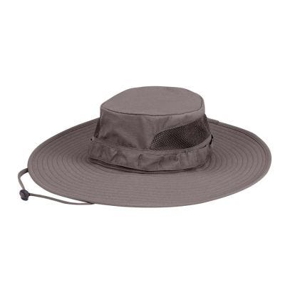 Propper® Summerweight Wide Brim Boonie (Closeout)