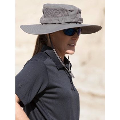 Propper® Summerweight Wide Brim Boonie (Closeout)