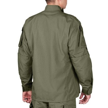 Propper TAC.U® Coat 
