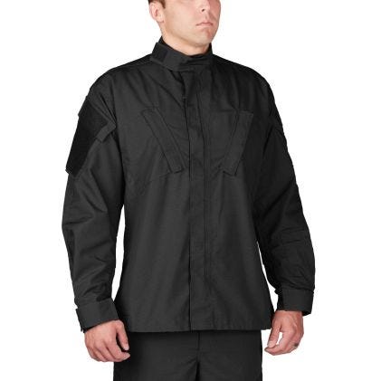 Propper TAC.U® Coat 