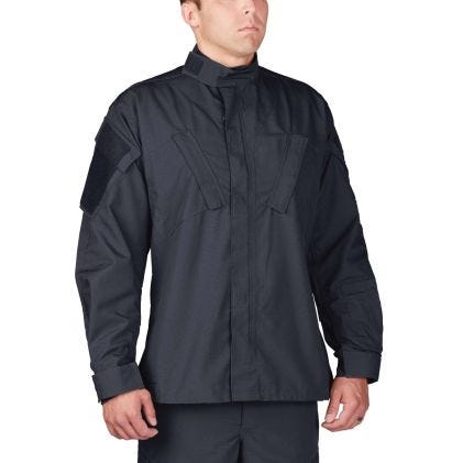 Propper TAC.U® Coat 