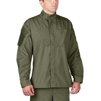 Propper TAC.U® Coat 