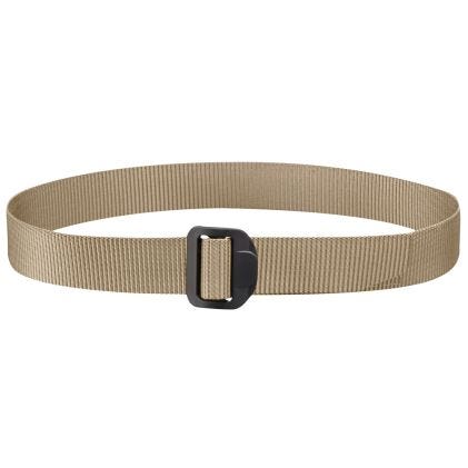 Tactical Duty Belt
