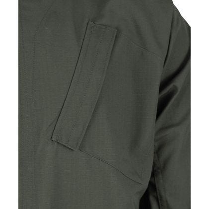 Propper TAC.U® Coat 
