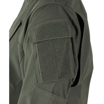 Propper TAC.U® Coat 