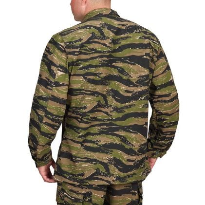 Propper® Uniform BDU Coat 