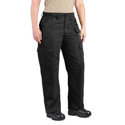 Women's Uniform Tactical Pant