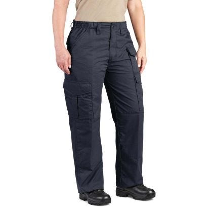 Women's Uniform Tactical Pant