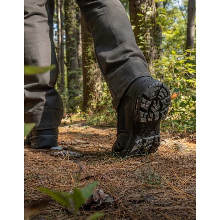 Propper\u00AE\u0020Duralight\u0020Tactical\u0020Boot