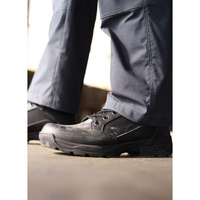 Propper\u00AE\u0020Duralight\u0020Tactical\u0020Boot