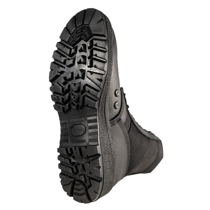 Propper\u00AE\u00208\u0022\u009D\u0020Military\u0020Jungle\u0020Boot\u0020\u0028Closeout\u0029
