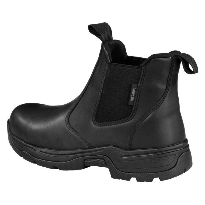 Propper\u0020Series\u0020100\u00AE\u00206\u0022\u0020Chelsea\u0020Comp\u0020Toe\u0020Boot