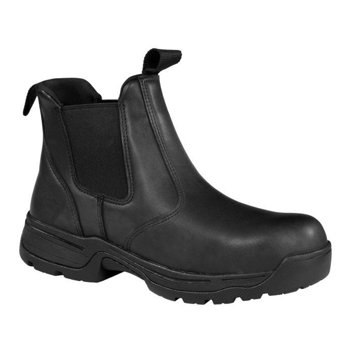 Propper Series 100® 6" Chelsea Comp Toe Boot