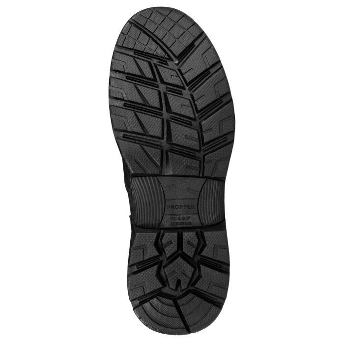 Propper\u0020Series\u0020100\u00AE\u00206\u0022\u0020Chelsea\u0020Comp\u0020Toe\u0020Boot
