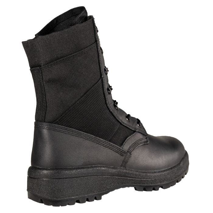 Propper\u00AE\u00208\u0022\u009D\u0020Military\u0020Jungle\u0020Boot\u0020\u0028Closeout\u0029