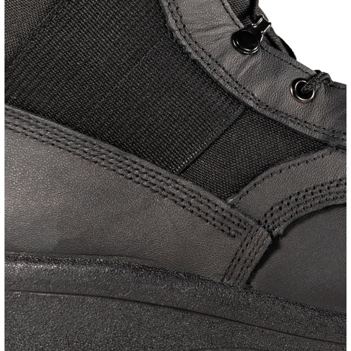 Propper\u00AE\u00208\u0022\u009D\u0020Military\u0020Jungle\u0020Boot\u0020\u0028Closeout\u0029