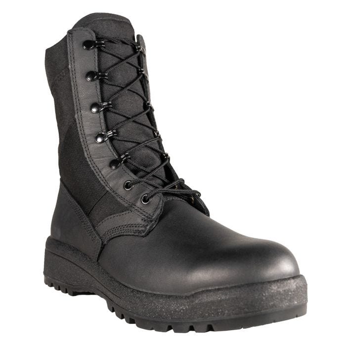Propper® 8" Military Jungle Boot (Closeout)