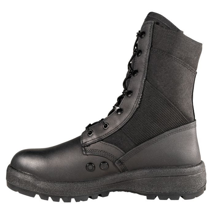 Propper\u00AE\u00208\u0022\u009D\u0020Military\u0020Jungle\u0020Boot\u0020\u0028Closeout\u0029