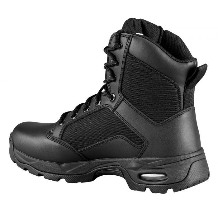 Propper\u00AE\u0020Duralight\u0020Tactical\u0020Boot