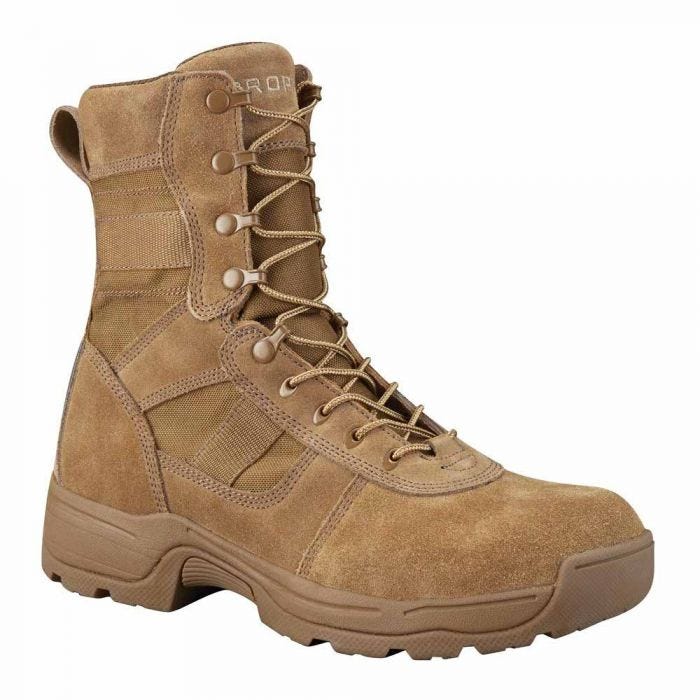 Propper Series 100® 8" Military Boot 