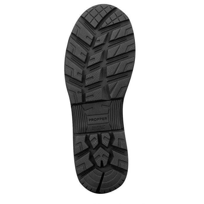 Propper\u0020Series\u0020100\u00AE\u00208\u0022\u0020Side\u0020Zip\u0020Boot\u0020Waterproof\u0020Comp\u0020Toe