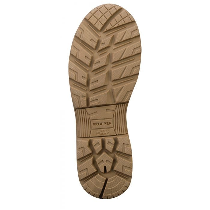 Propper\u0020Series\u0020100\u00AE\u00208\u0022\u0020Military\u0020Boot\u0020