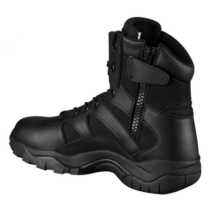 6\u0022\u0020Tactical\u0020Duty\u0020Boot