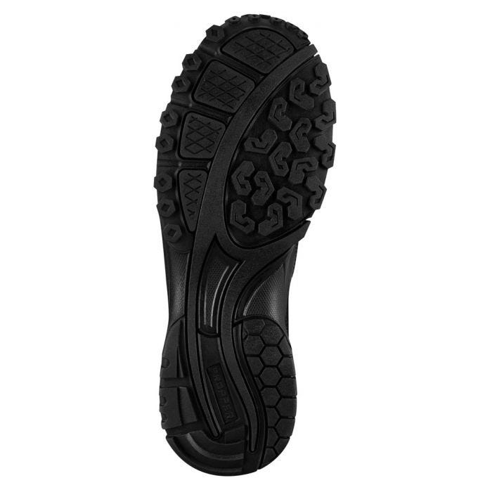 6\u0022\u0020Tactical\u0020Duty\u0020Boot