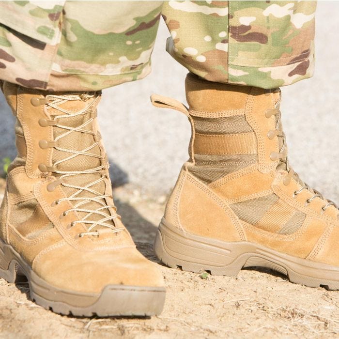 Propper\u0020Series\u0020100\u00AE\u00208\u0022\u0020Military\u0020Boot\u0020