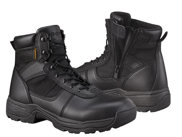 Boot