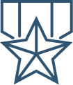 Mil-Spec