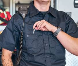 Category EMS