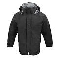 Gen II Parka