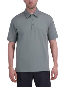 Men's RevTac Stretch Tactical Short Sleeve Shirt