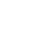 Tough Construction