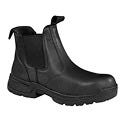 Series 100 Boots