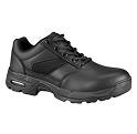 Shift Low Boots
