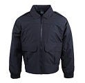 waterproof jacket