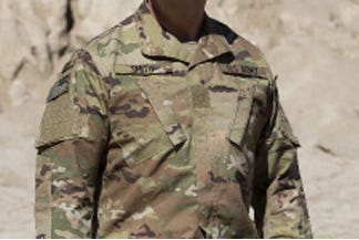 NFPA MODIFIED ACU
